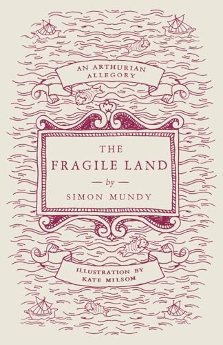 The Fragile Land