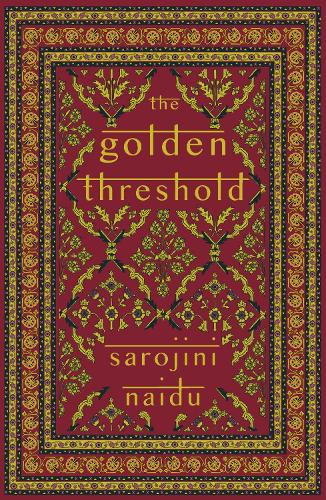 The Golden Threshold