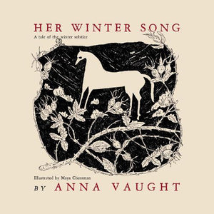 Her Winter Song 