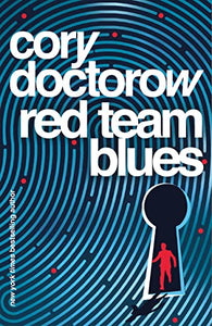 Red Team Blues 
