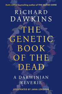 The Genetic Book of the Dead 