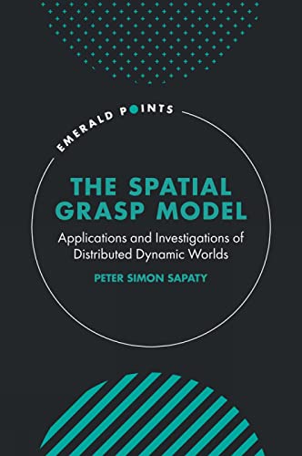 The Spatial Grasp Model