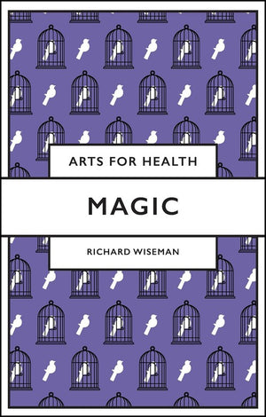 Magic