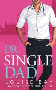 Dr. Single Dad 