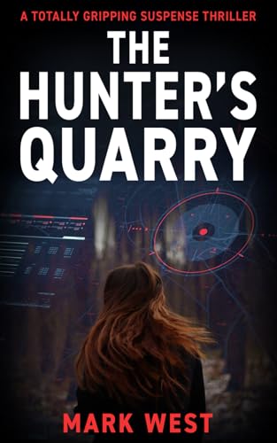 The Hunter's Quarry
