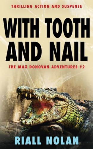 With Tooth and Nail