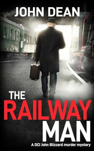 The Railway Man 