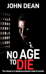 No Age to Die 