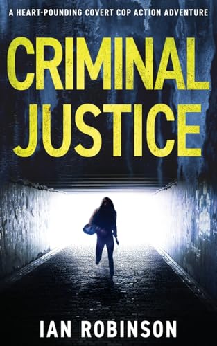 Criminal Justice
