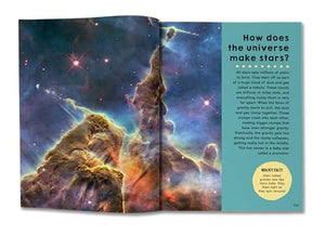 First Big Book of How 