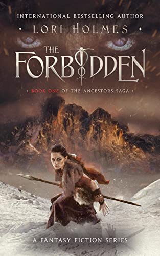 The Forbidden