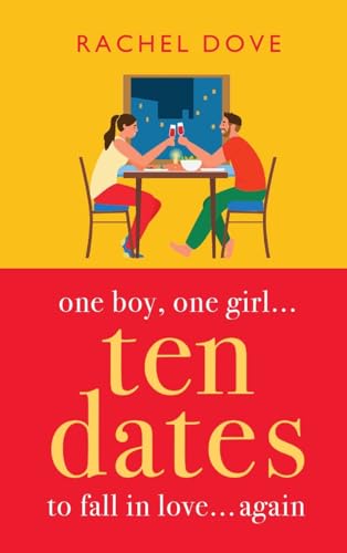 Ten Dates