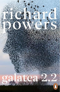 Galatea 2.2 