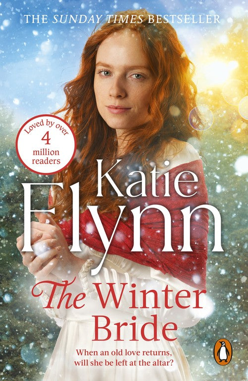 The Winter Bride
