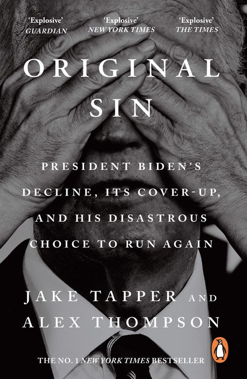 Original Sin