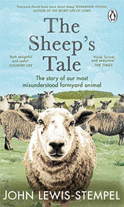 The Sheeps Tale 