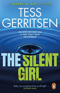 The Silent Girl 