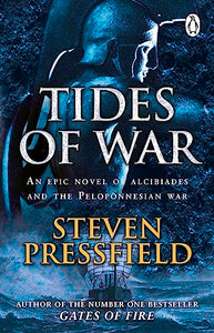 Tides Of War 