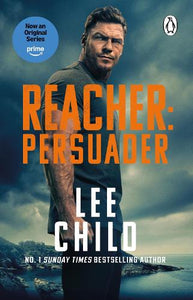 Persuader 