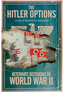 The Hitler Options 