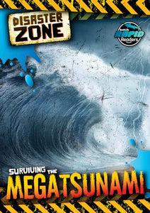 Surviving the Megatsunami 
