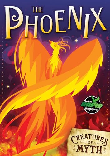 The Phoenix