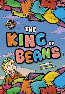 The King of Beans 
