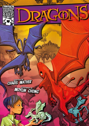 Dragons