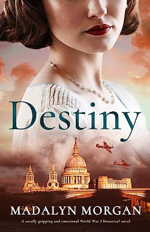 Destiny