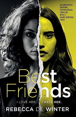 Best Friends