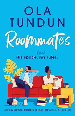 Roommates