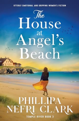 The House at Angel's Beach