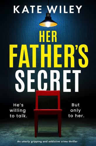 Her Father's Secret