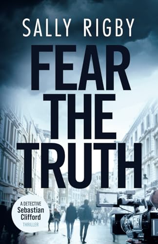 Fear the Truth