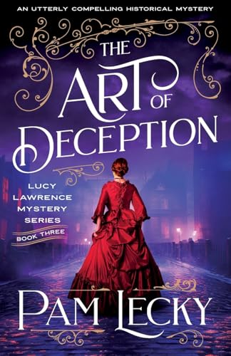 The Art of Deception