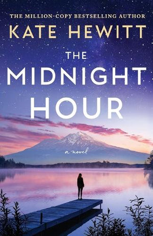 The Midnight Hour