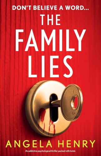 The Family Lies