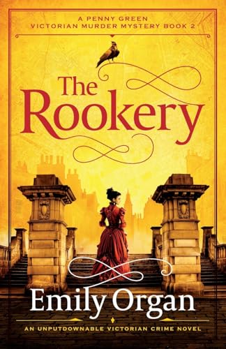 The Rookery