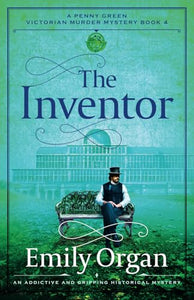 The Inventor 