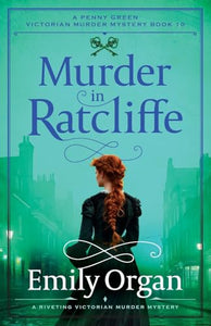 Murder in Ratcliffe 