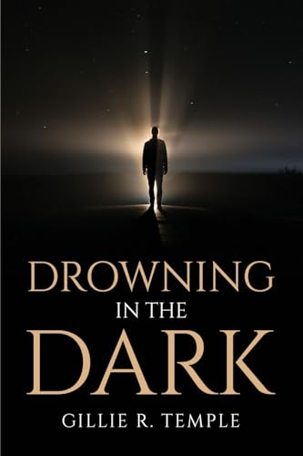 Drowning In The Dark