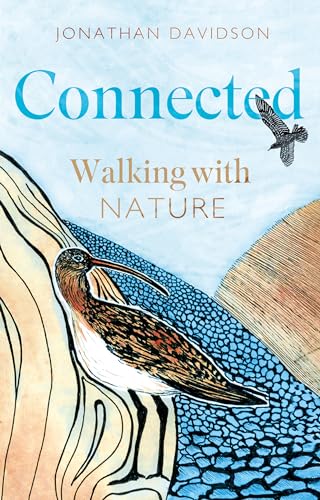 Connected