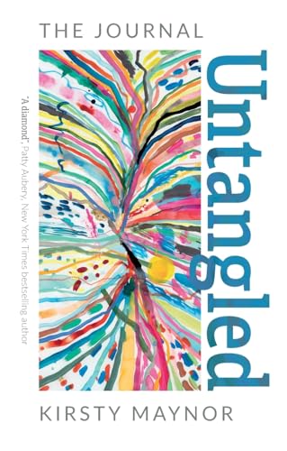Untangled  The Journal