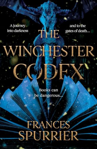 The Winchester Codex