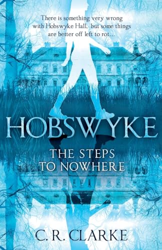 Hobswyke