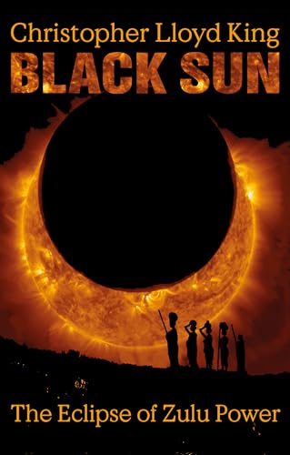 Black Sun