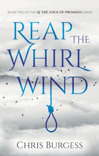 Reap the Whirlwind