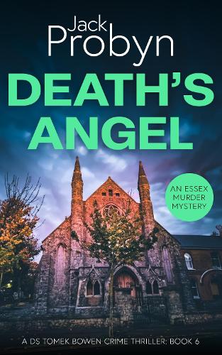 Death's Angel