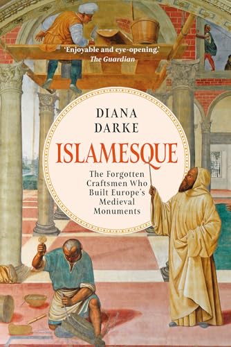Islamesque