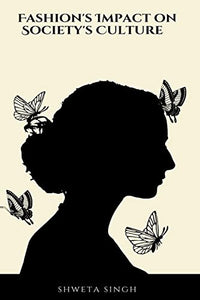 Am I Made of Stardust? 